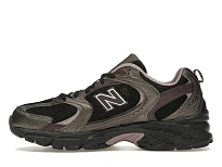 Фото № 3 с приближением к товару «‎New Balance 530»