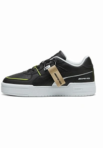 Фото № 1 с приближением к товару «‎Кроссовки Puma sppu115o0u2-q11-n»