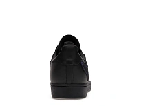 Фото № 4 с приближением к товару «‎adidas Superstar ADV Mark Gonzalez Shmoo»