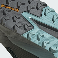 Фото № 3 с приближением к товару «‎Adidas »