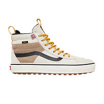 Фото № 1 с приближением к товару «‎Vans Sk8-Hi MTE-2 Utility Pop - Beige»
