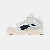 Фото № 1 с приближением к товару «‎Puma Slipstream HI Lux »