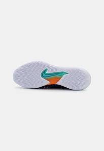 Фото № 5 с приближением к товару «‎Nike React Vapor Nxt»