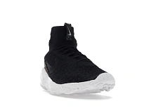 Фото № 2 с приближением к товару «‎Nike Footscape Magista BHM (2016)»