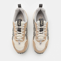 Фото № 4 с приближением к товару «‎Asics Gel-1090v2 »