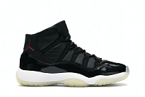 Фото № 1 с приближением к товару «‎Jordan 11 Retro 72-10 »