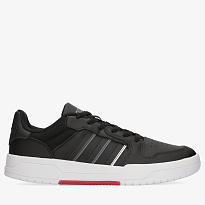Фото № 1 с приближением к товару «‎Adidas Entrap»