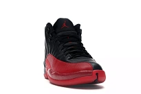 Фото № 2 с приближением к товару «‎Jordan 12 Retro Flu Game (2016)»