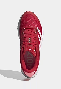Фото № 2 с приближением к товару «‎ADIZERO SL W»