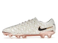 Фото № 3 с приближением к товару «‎Nike Tiempo Legend 10 Elite FG»