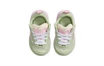 Фото № 4 с приближением к товару «‎TD Nike Waffle One Sports Casual Shoes»