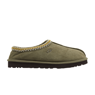 UGG Tasman Slipper Burnt Olive