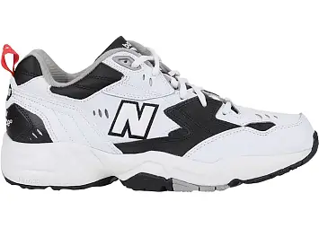 New Balance 608