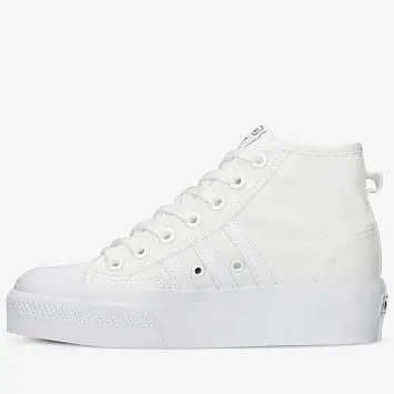 Adidas Nizza Platform W - 3