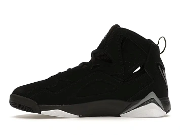 Jordan True Flight - 3