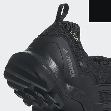 adidas Terrex Swift R2 Gtx Black (CM7492) - 5