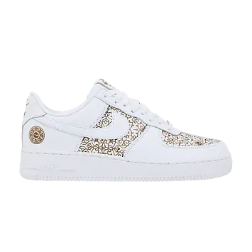 Nike Air Force 1 Low Family Reunion