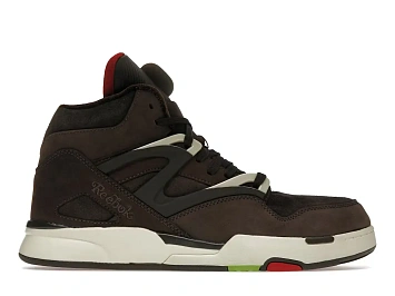 Reebok Pump Omni Zone II - 1