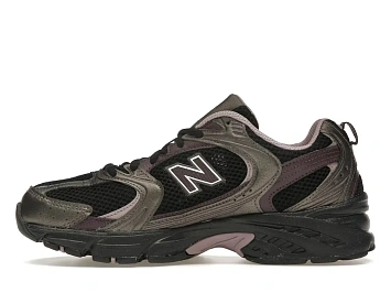 New Balance 530 - 3