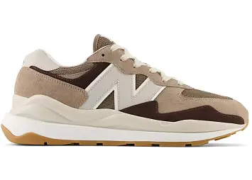 New Balance 57/40 (M5740PCB)