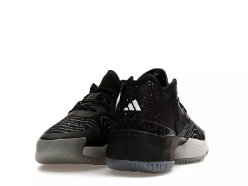 adidas D.O.N. Issue #4 Xbox Series X - 3