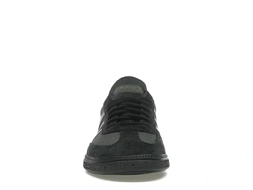 adidas Handball Spezial - 2