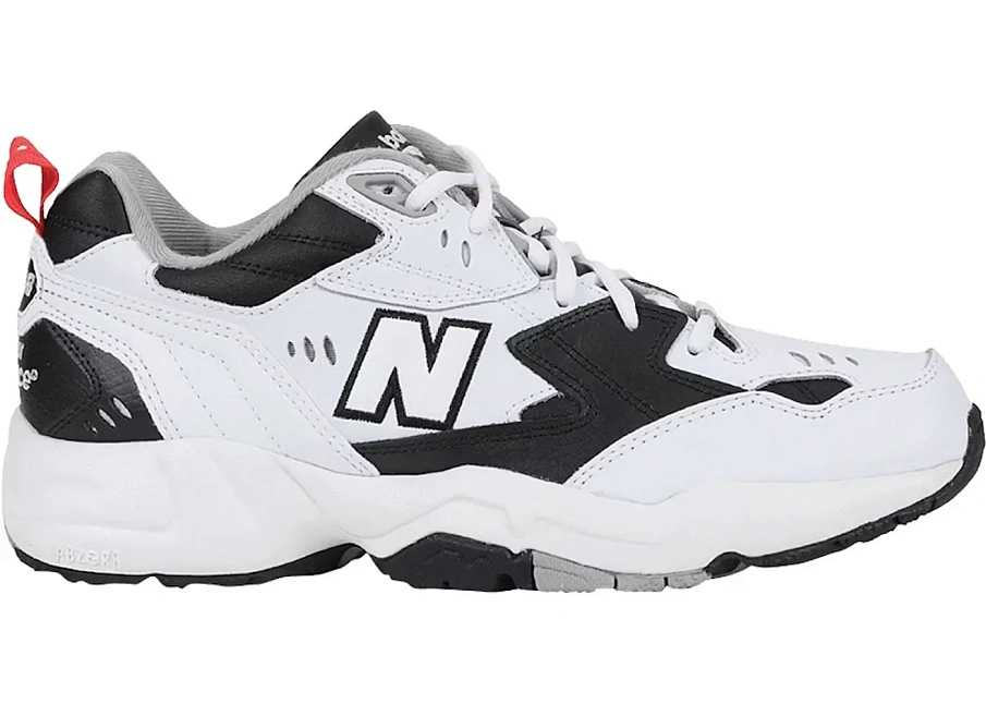 Фото № 1 с приближением к товару «‎New Balance 608»