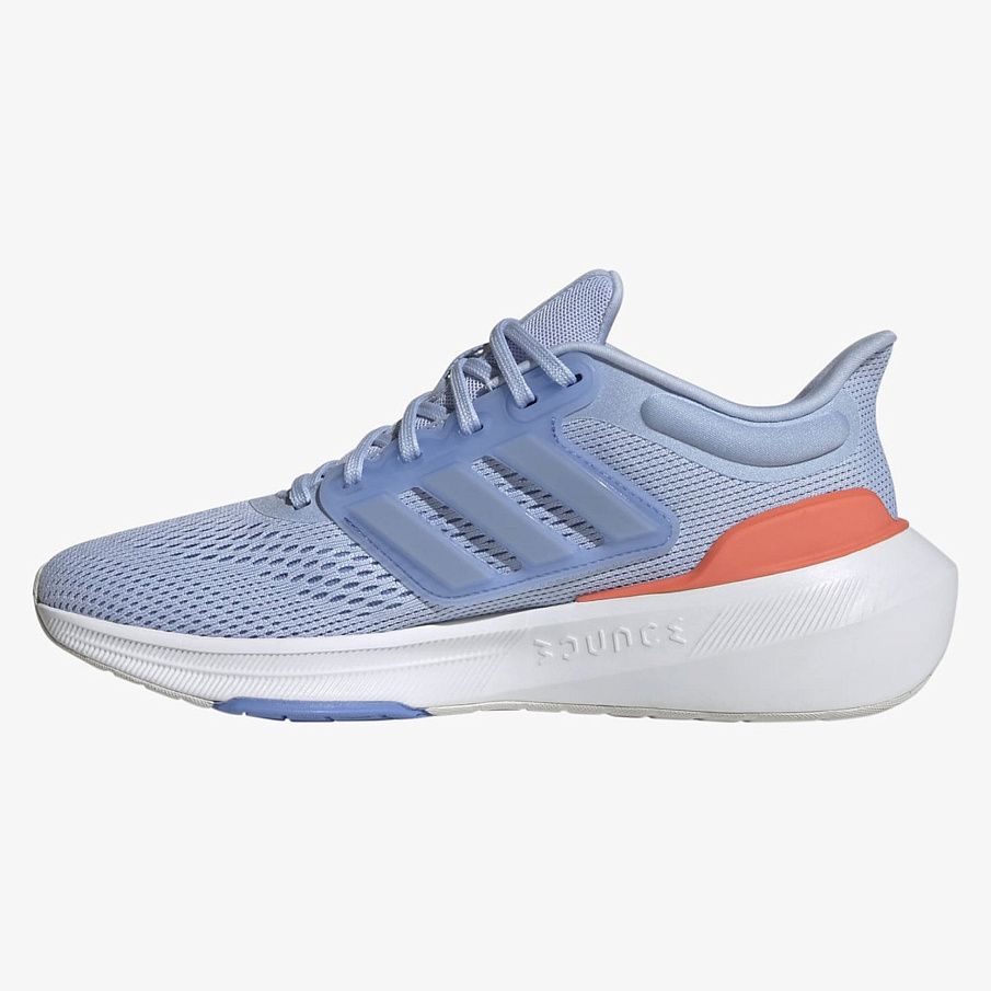 Фото № 5 с приближением к товару «‎Adidas Ultrabounce»