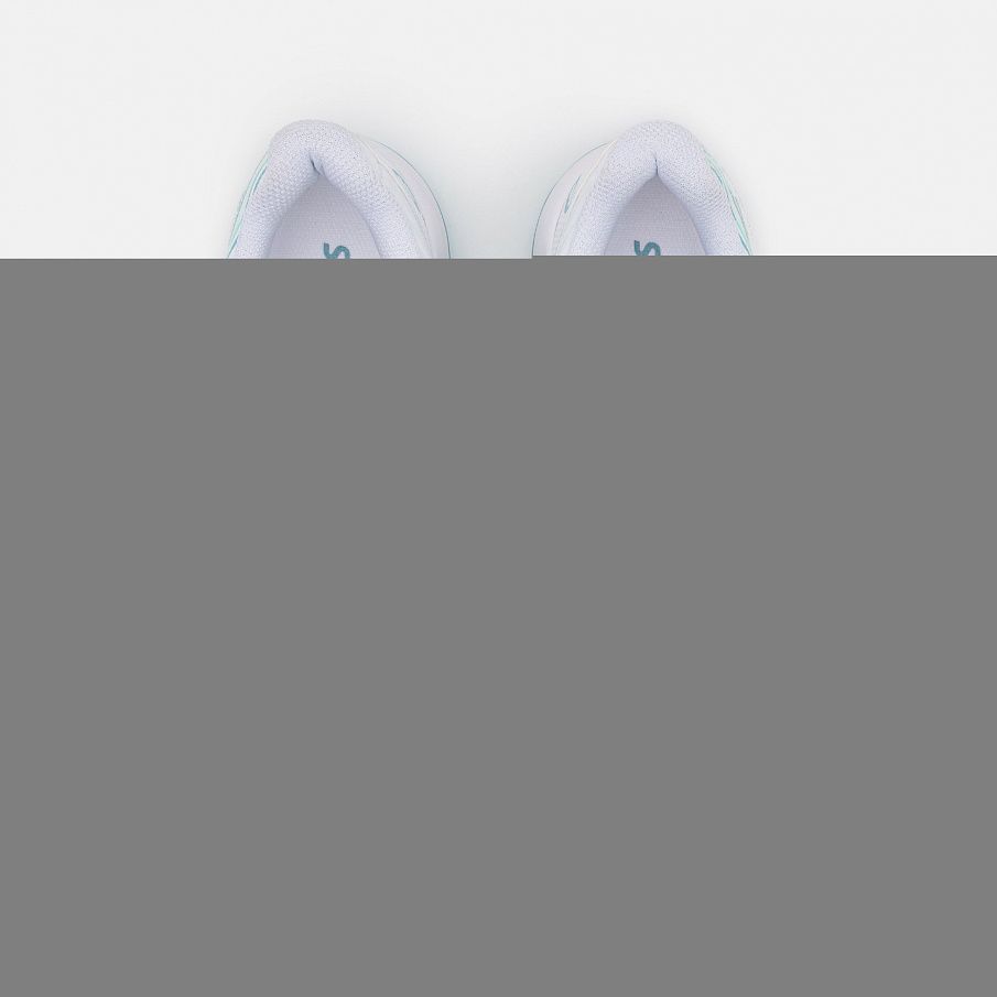 Фото № 4 с приближением к товару «‎Asics Gel Game 8»