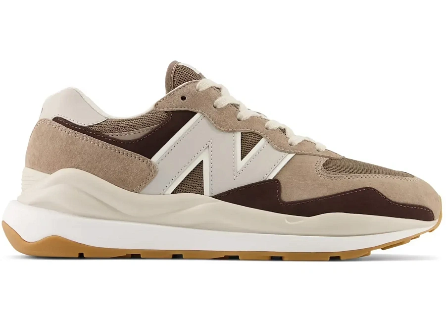 Фото № 1 с приближением к товару «‎New Balance 57/40»