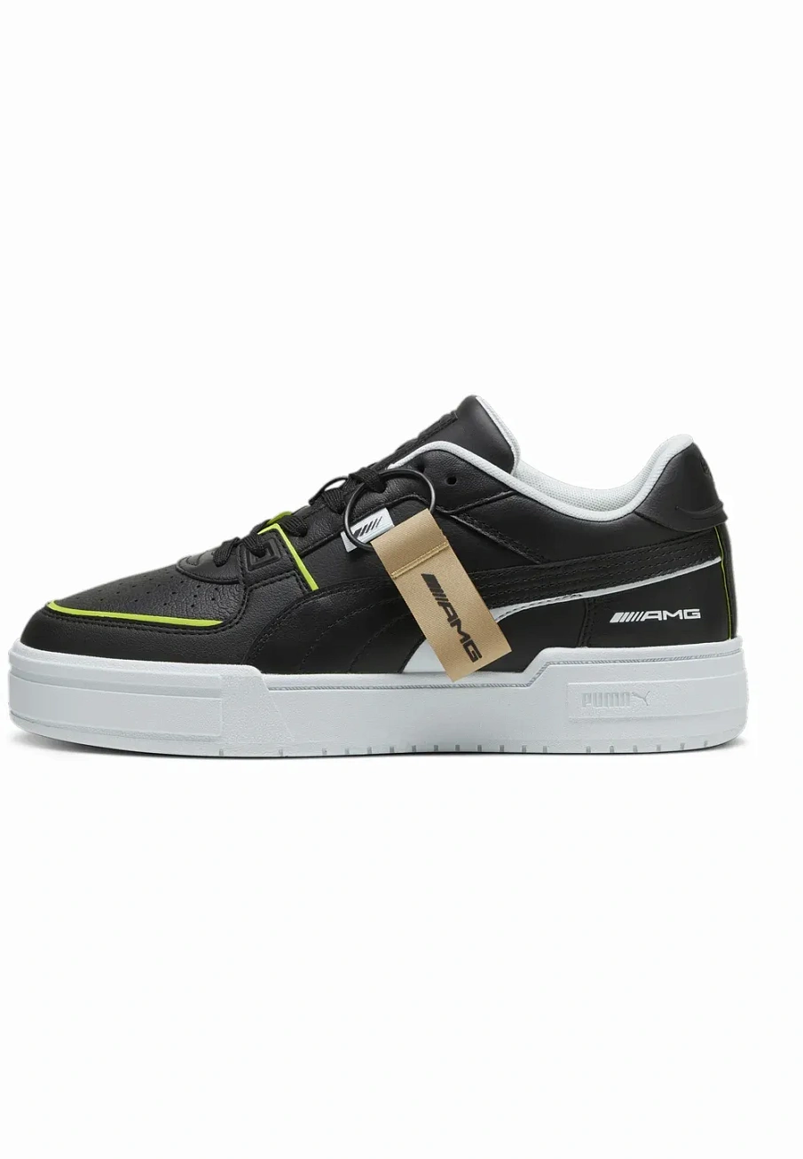 Фото № 1 с приближением к товару «‎Кроссовки Puma sppu115o0u2-q11-n»