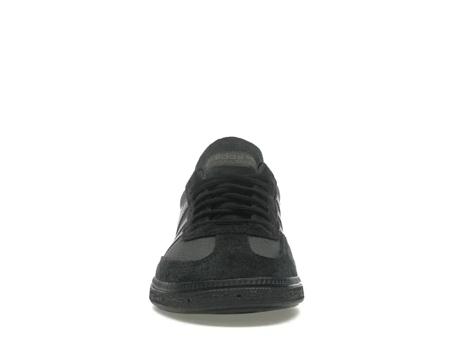 Фото № 2 с приближением к товару «‎adidas Handball Spezial»