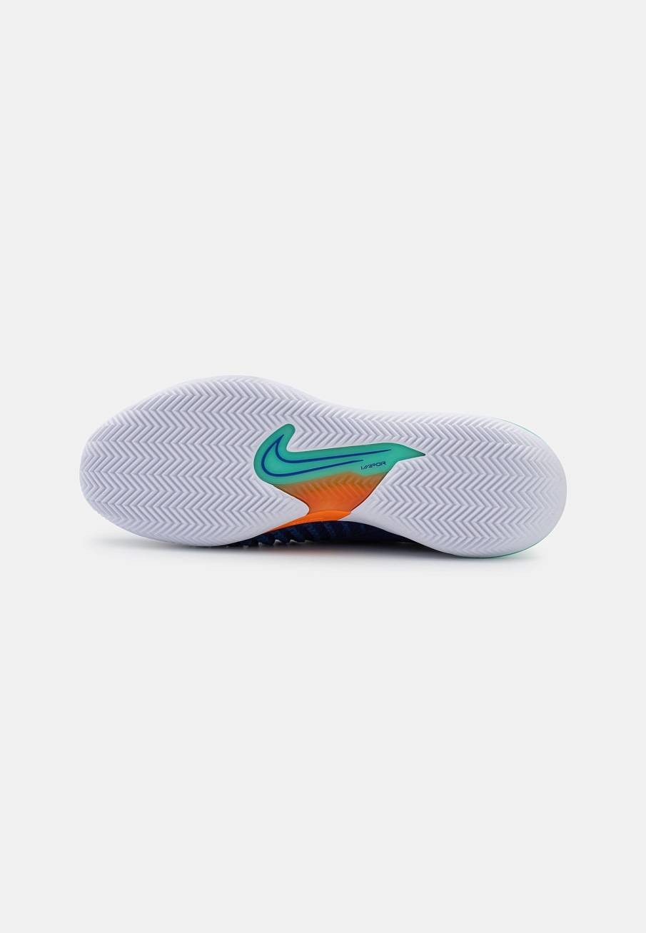 Фото № 5 с приближением к товару «‎Nike React Vapor Nxt»