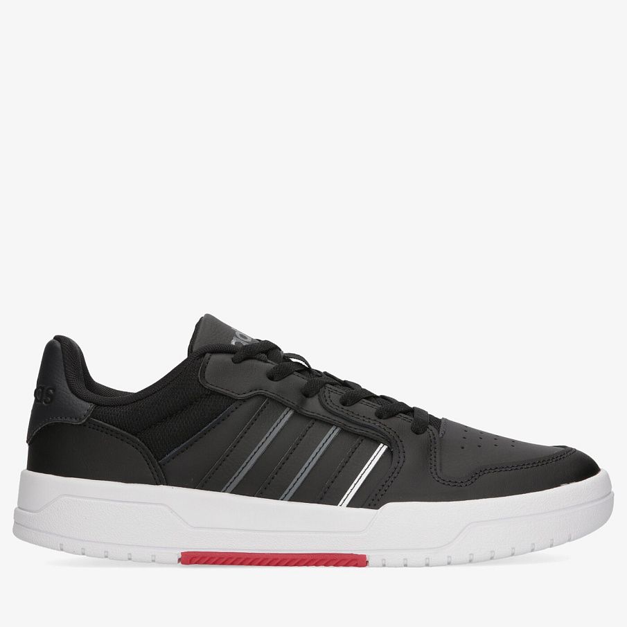 Фото № 1 с приближением к товару «‎Adidas Entrap»