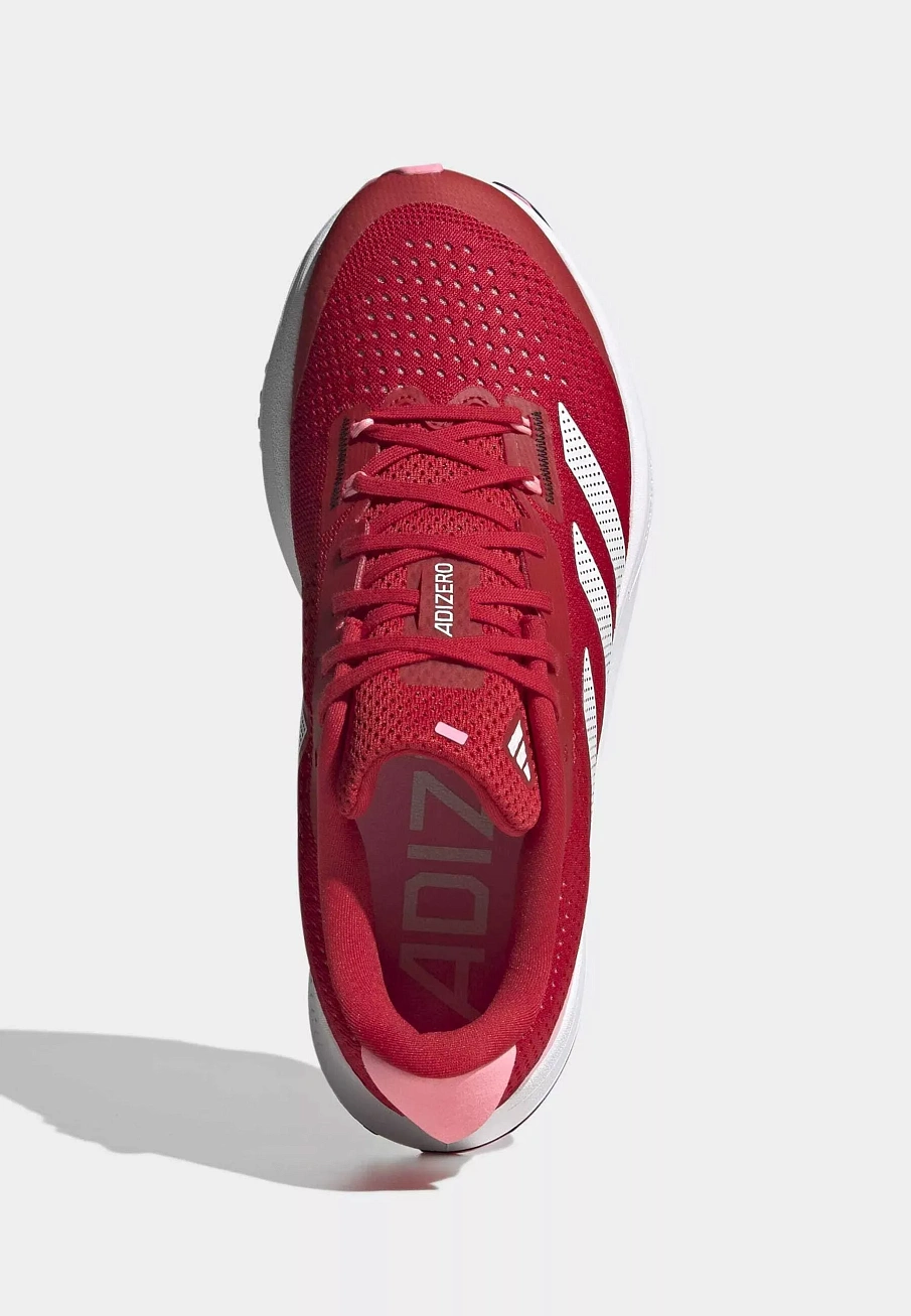 Фото № 2 с приближением к товару «‎ADIZERO SL W»