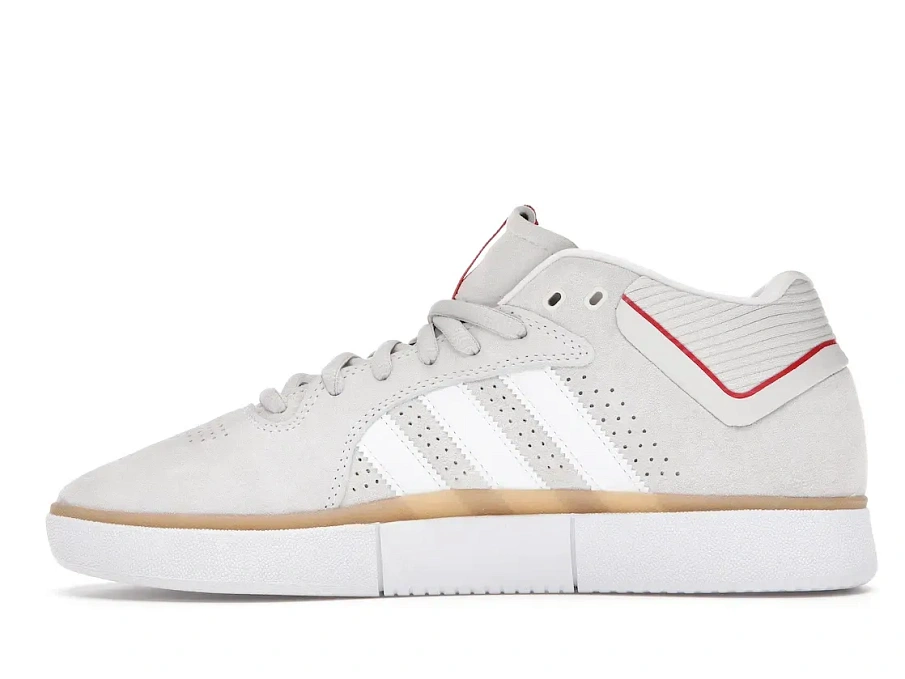 Фото № 3 с приближением к товару «‎adidas Tyshawn Thrasher»