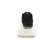 Фото № 2 с приближением к товару «‎adidas AE 1»