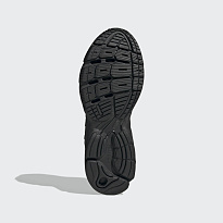 Фото № 5 с приближением к товару «‎Кроссовки Adidas SPAD111A1TY-Q11»