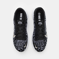 Фото № 4 с приближением к товару «‎Nike Superrep GO 3 NN FK»