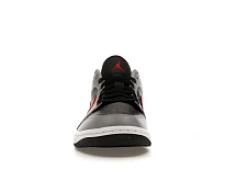 Фото № 2 с приближением к товару «‎Jordan 1 Low»