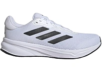 Фото № 1 с приближением к товару «‎adidas Response»