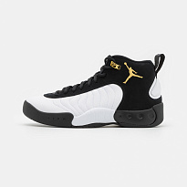 Фото № 1 с приближением к товару «‎Jordan Jumpman Pro »