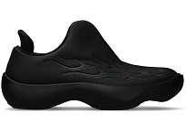 Фото № 1 с приближением к товару «‎ASICS One»