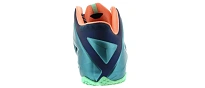 Фото № 6 с приближением к товару «‎Nike LeBron 11 Akron vs. Miami»