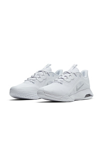 Фото № 3 с приближением к товару «‎Nike Air Max Volley»