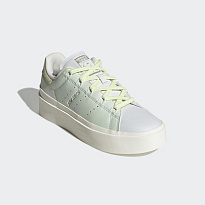 Фото № 4 с приближением к товару «‎Adidas Stan Smith Bonega»
