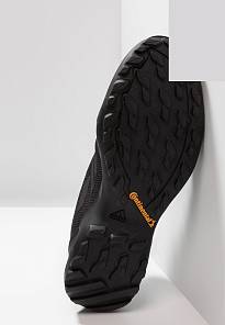 Фото № 5 с приближением к товару «‎Adidas Terrex Ax3 Gore-Tex»