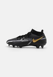 Фото № 1 с приближением к товару «‎Nike Gt2 Academy Dynamic Fit Fg/mg»