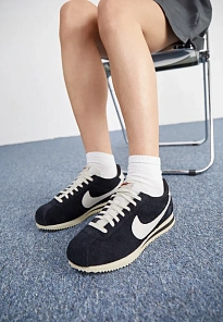 Фото № 2 с приближением к товару «‎Кроссовки Nike spni111a1di-q11-n»