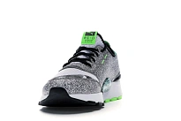 Фото № 4 с приближением к товару «‎Puma RS-0 Game Restart»